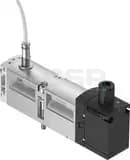 FESTO VSVA-B-M52-MZTR-A1-1T1L-APC FESTO VSVA-B-M52-MZTR-A1-1T1L-APC
