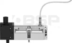 FESTO VSVA-B-M52-MZTR-A1-1T1L-APC FESTO VSVA-B-M52-MZTR-A1-1T1L-APC
