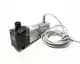 VSVA-B-M52-MZTR-A1-1T1L-APC