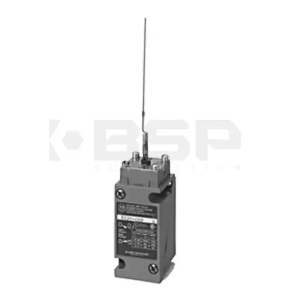 Allen Bradley 802T-CWP Allen Bradley 802T-CWP