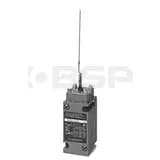 Allen Bradley 802T-CWP Allen Bradley 802T-CWP