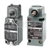 Allen Bradley 802T-CWP Allen Bradley 802T-CWP