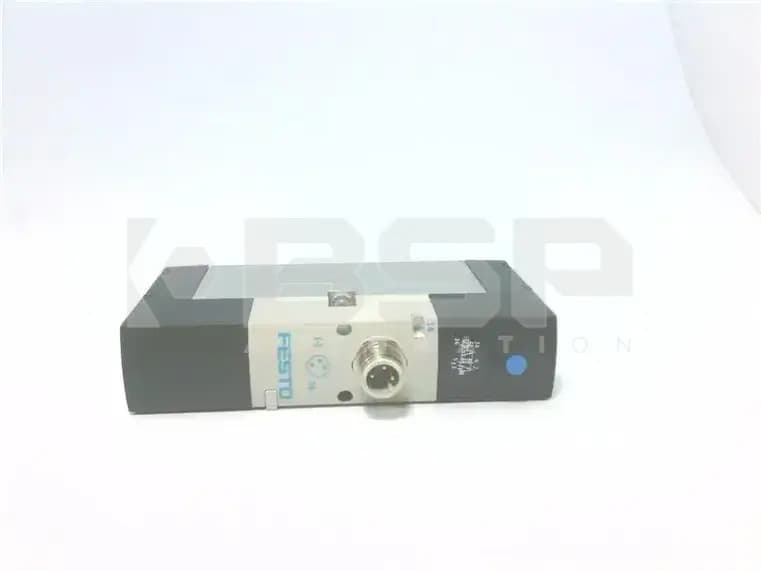 FESTO VSVA-B-M52-MZH-A1-1R5L FESTO VSVA-B-M52-MZH-A1-1R5L