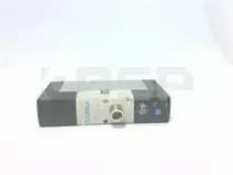 FESTO VSVA-B-M52-MZH-A1-1R5L FESTO VSVA-B-M52-MZH-A1-1R5L