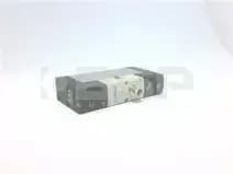 FESTO VSVA-B-M52-MZH-A1-1R5L FESTO VSVA-B-M52-MZH-A1-1R5L
