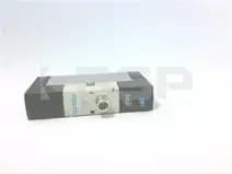 FESTO VSVA-B-M52-MZH-A1-1R5L FESTO VSVA-B-M52-MZH-A1-1R5L