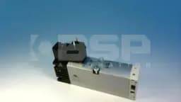 FESTO VSVA-B-M52-MZH-A1-1C1 FESTO VSVA-B-M52-MZH-A1-1C1
