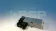 VSVA-B-M52-MZH-A1-1C1