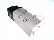 FESTO VSVA-B-M52-MZD-D2-1T1L FESTO VSVA-B-M52-MZD-D2-1T1L