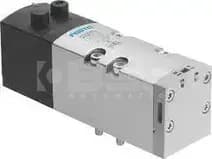 FESTO VSVA-B-M52-MZD-D1-2AT1L FESTO VSVA-B-M52-MZD-D1-2AT1L