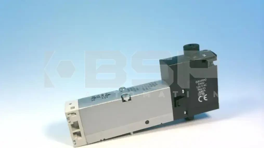 FESTO VSVA-B-M52-MZD-A2-2AT1L FESTO VSVA-B-M52-MZD-A2-2AT1L