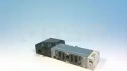 FESTO VSVA-B-M52-MZD-A2-2AT1L FESTO VSVA-B-M52-MZD-A2-2AT1L