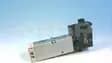 VSVA-B-M52-MZD-A2-2AT1L