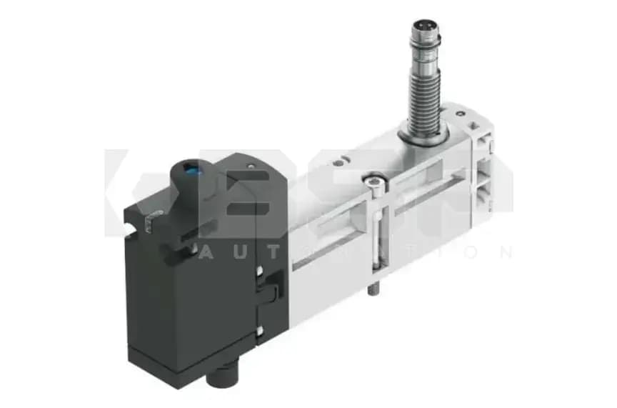 FESTO VSVA-B-M52-MZD-A2-1T1L-APP FESTO VSVA-B-M52-MZD-A2-1T1L-APP