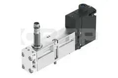 FESTO VSVA-B-M52-MZD-A2-1T1L-APP FESTO VSVA-B-M52-MZD-A2-1T1L-APP