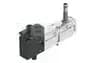 VSVA-B-M52-MZD-A2-1T1L-APP