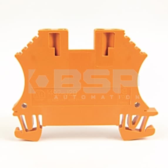 Allen Bradley 1492-J2Q-OR Allen Bradley 1492-J2Q-OR