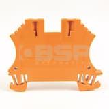 Allen Bradley 1492-J2Q-OR Allen Bradley 1492-J2Q-OR