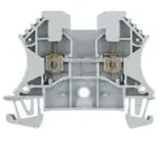 Allen Bradley 1492-J2Q-OR Allen Bradley 1492-J2Q-OR