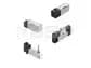 VSVA-B-M52-MZD-A2-1T1L-ANP