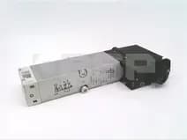 FESTO VSVA-B-M52-MZD-A2-1T1L FESTO VSVA-B-M52-MZD-A2-1T1L