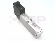FESTO VSVA-B-M52-MZD-A2-1T1L FESTO VSVA-B-M52-MZD-A2-1T1L