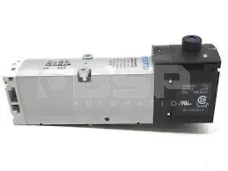 FESTO VSVA-B-M52-MZD-A1-2AT1L FESTO VSVA-B-M52-MZD-A1-2AT1L