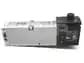VSVA-B-M52-MZD-A1-2AT1L