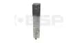 VSVA-B-M52-MZD-A1-1T1L-APP