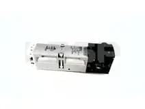 FESTO VSVA-B-M52-MZD-A1-1T1L FESTO VSVA-B-M52-MZD-A1-1T1L