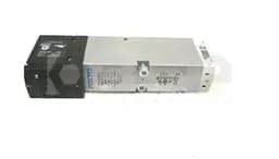 FESTO VSVA-B-M52-MZD-A1-1T1L FESTO VSVA-B-M52-MZD-A1-1T1L