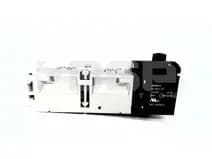 FESTO VSVA-B-M52-MZD-A1-1T1L FESTO VSVA-B-M52-MZD-A1-1T1L