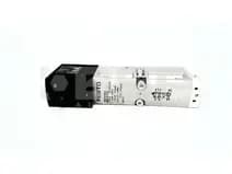 FESTO VSVA-B-M52-MZD-A1-1T1L FESTO VSVA-B-M52-MZD-A1-1T1L