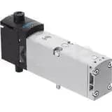 FESTO VSVA-B-M52-MZD-A1-1T1L FESTO VSVA-B-M52-MZD-A1-1T1L