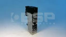 FESTO VSVA-B-M52-MZ-A1-1C1-APP FESTO VSVA-B-M52-MZ-A1-1C1-APP