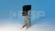 VSVA-B-M52-MZ-A1-1C1-APP