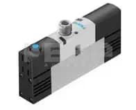 FESTO VSVA-B-M52-MH-A2-1R5L FESTO VSVA-B-M52-MH-A2-1R5L