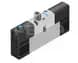 VSVA-B-M52-MH-A2-1R5L
