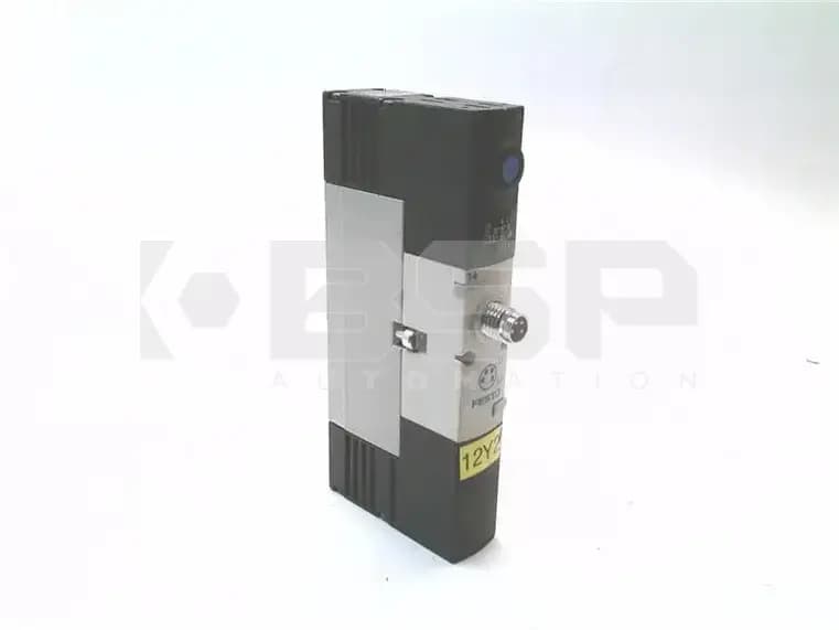 FESTO VSVA-B-M52-MH-A2-1R2L FESTO VSVA-B-M52-MH-A2-1R2L