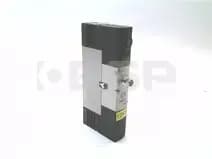 FESTO VSVA-B-M52-MH-A2-1R2L FESTO VSVA-B-M52-MH-A2-1R2L