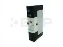 FESTO VSVA-B-M52-MH-A1-1R5L FESTO VSVA-B-M52-MH-A1-1R5L