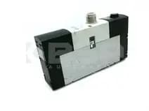 FESTO VSVA-B-M52-MH-A1-1R5L FESTO VSVA-B-M52-MH-A1-1R5L