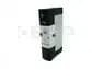 VSVA-B-M52-MH-A1-1R5L