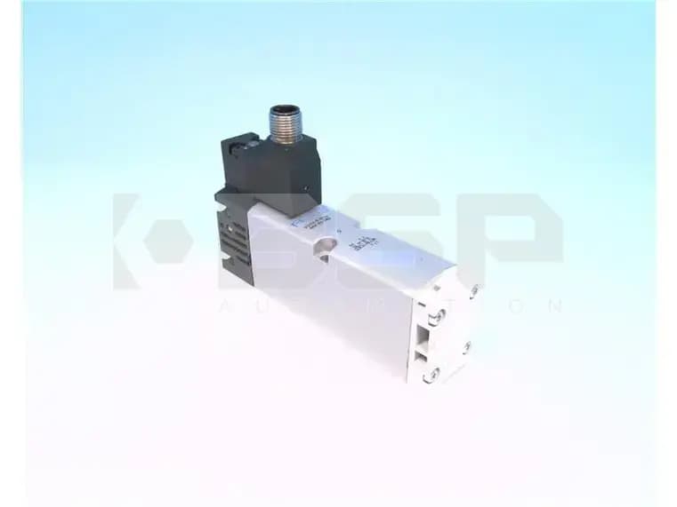 FESTO VSVA-B-M52-MH-A1-1R3 FESTO VSVA-B-M52-MH-A1-1R3
