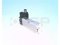 FESTO VSVA-B-M52-MH-A1-1R3 FESTO VSVA-B-M52-MH-A1-1R3
