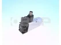 FESTO VSVA-B-M52-MH-A1-1R3 FESTO VSVA-B-M52-MH-A1-1R3