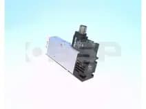 FESTO VSVA-B-M52-MH-A1-1R3 FESTO VSVA-B-M52-MH-A1-1R3