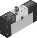 FESTO VSVA-B-M52-MH-A1-1R2L FESTO VSVA-B-M52-MH-A1-1R2L