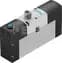 VSVA-B-M52-MH-A1-1R2L