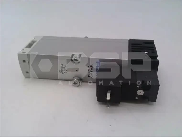 FESTO VSVA-B-M52-MH-A1-1C1 FESTO VSVA-B-M52-MH-A1-1C1